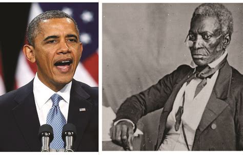 who was the first president|who was the first black president ever.